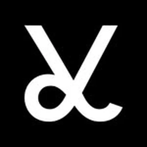 @rukharthub profile image