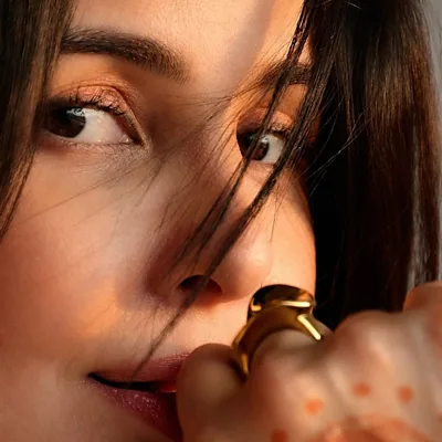 @rukhsarrehman profile image