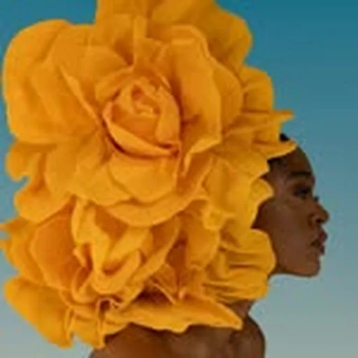 @rukiejumah profile image