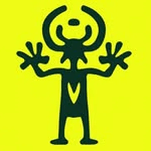 @rukivverh_official profile image