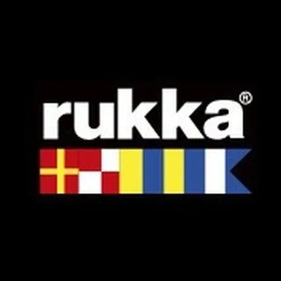 @rukkapets profile image