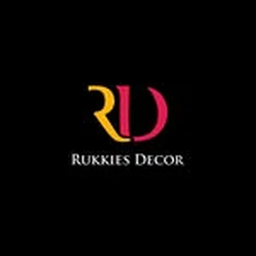 @rukkiesdecor profile image