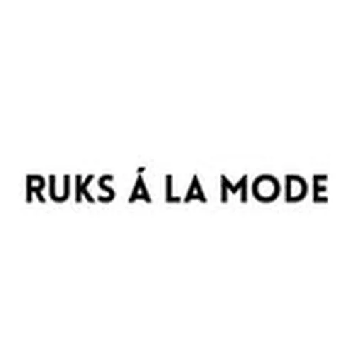 @ruksalamode profile image
