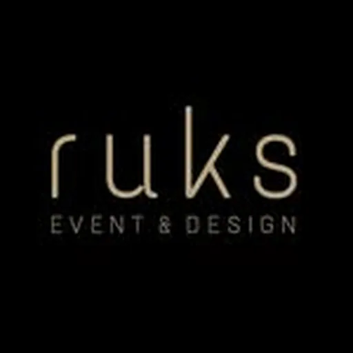 @ruksevent profile image