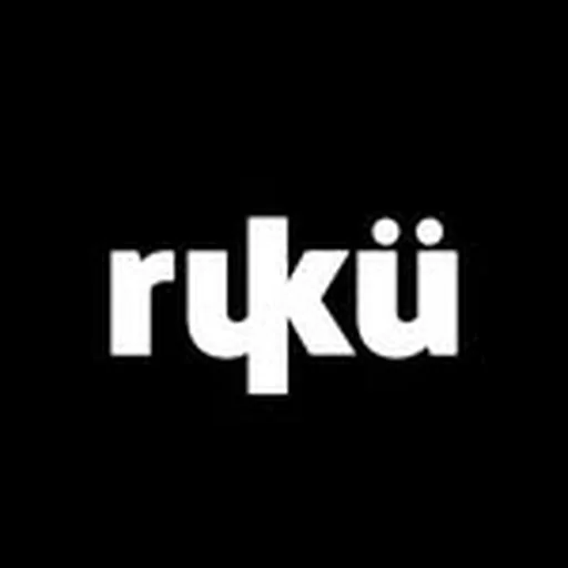 @rukucustoms profile image
