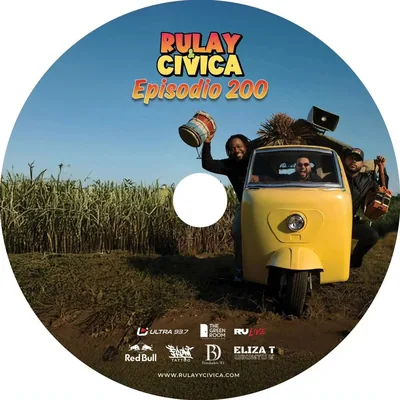 @rulayycivica profile image