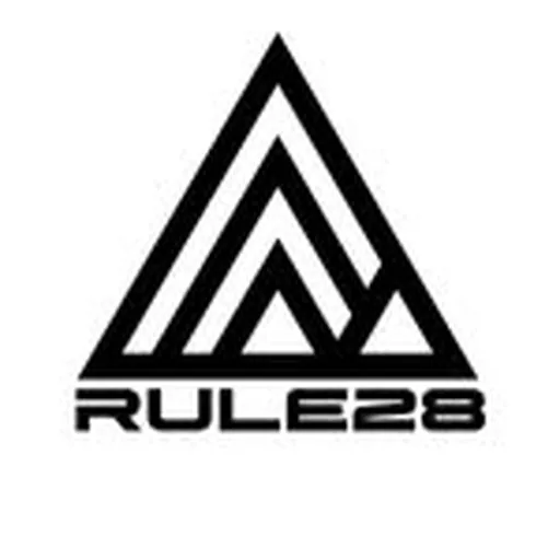 @rule28 profile image