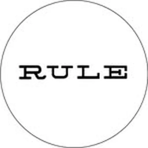 @rulegallery profile image