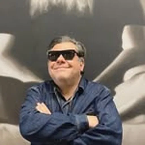 @ruleiro profile image