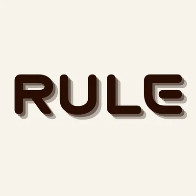 @rulemodelmanagement profile image