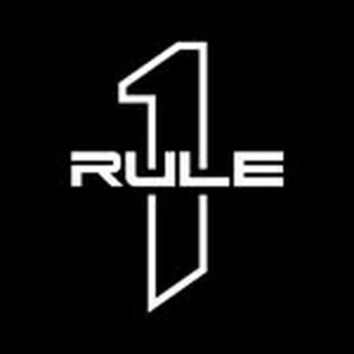 @ruleoneproteins profile image