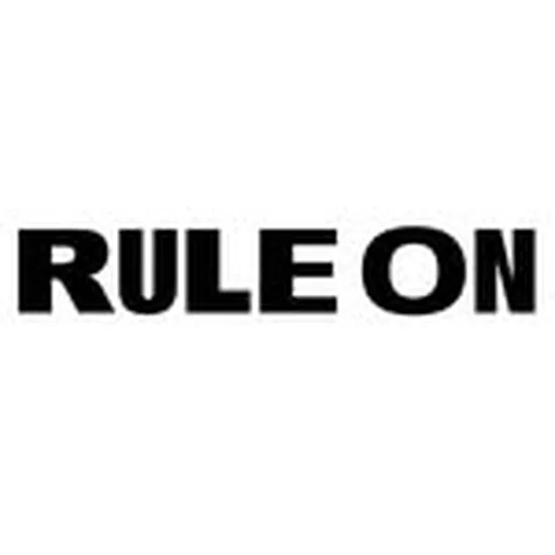 @ruleonsalon profile image