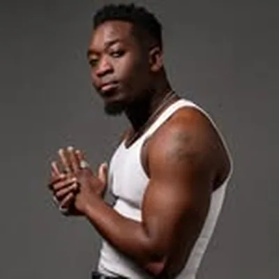 @rulezmadrootz profile image