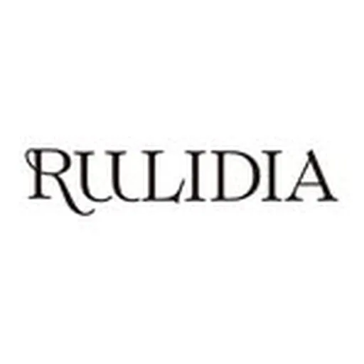 @rulidia_official profile image