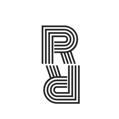 @rulls.std profile image