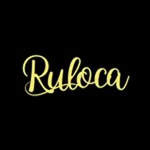 @ruloca_mcg profile image