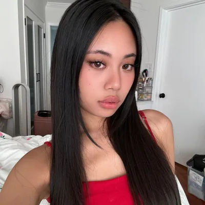 @ruluu profile image