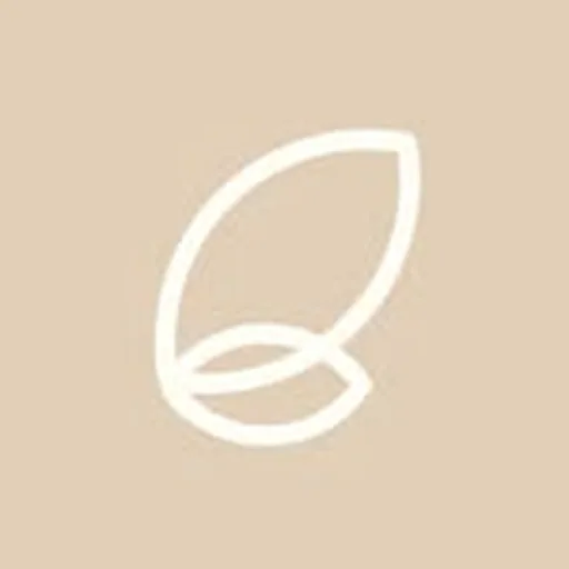 @ruma.medical profile image