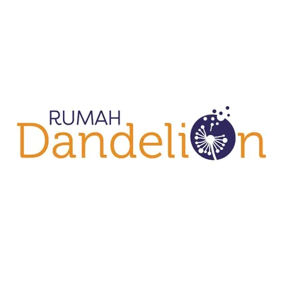 @rumah.dandelion profile image