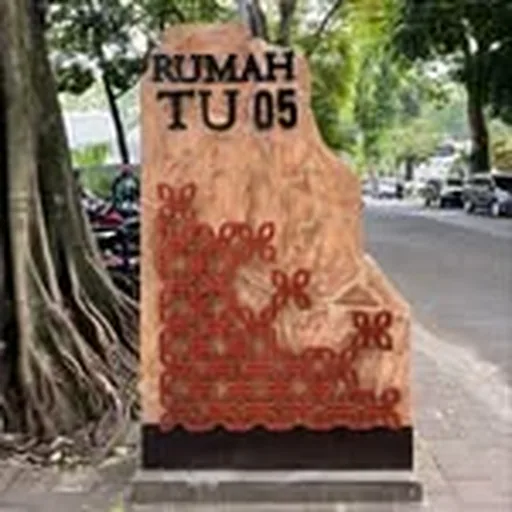 @rumah.tu05 profile image