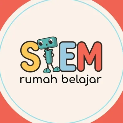 @rumahbelajarstem profile image