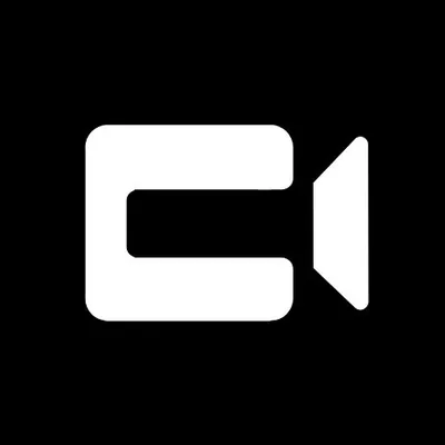 @rumahclipper profile image