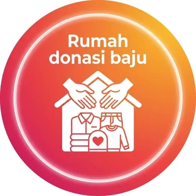 @rumahdonasibaju_2 profile image
