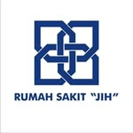 @rumahsakitjih profile image