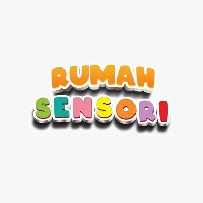 @rumahsensory profile image