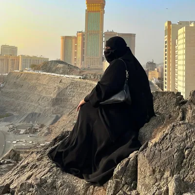 @rumahummii profile image