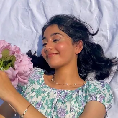 @rumaisa__13 profile image