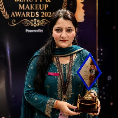 @rumana__makeover__ profile image