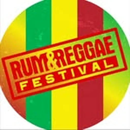 @rumandreggaeuk profile image