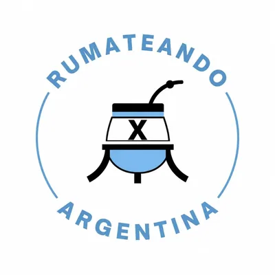 @rumateandoxargentina profile image