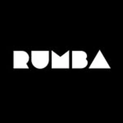 @rumba.dxb profile image
