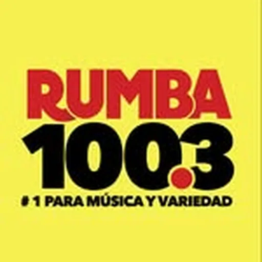 @rumba1003 profile image