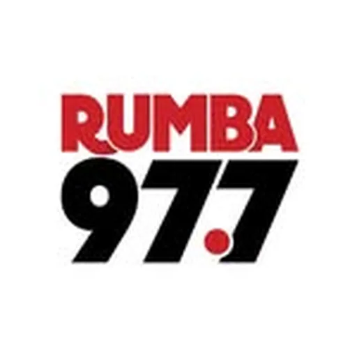@rumba977boston profile image