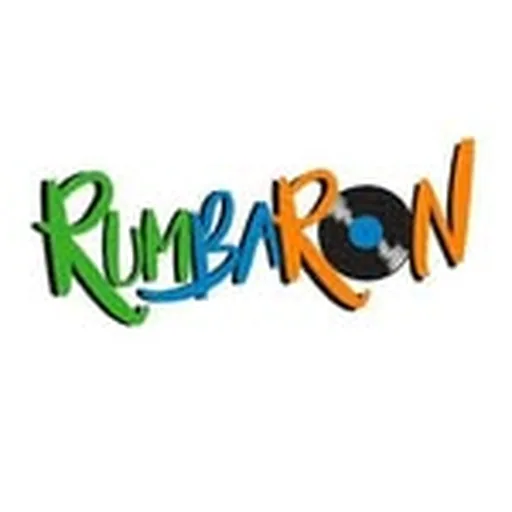 @rumba_ron profile image