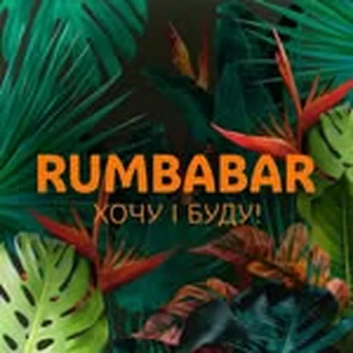 @rumbabar_kyiv profile image