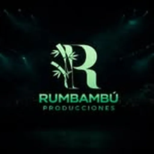 @rumbambu profile image