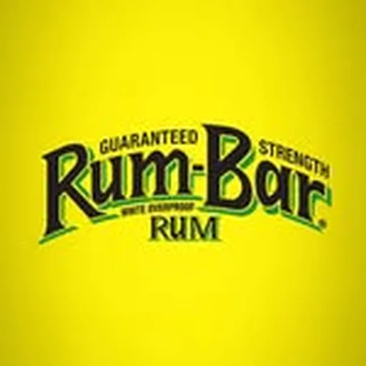 @rumbarjamaica profile image