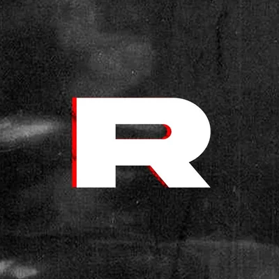 @rumbeord profile image