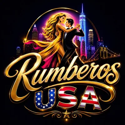 @rumberos.usa profile image