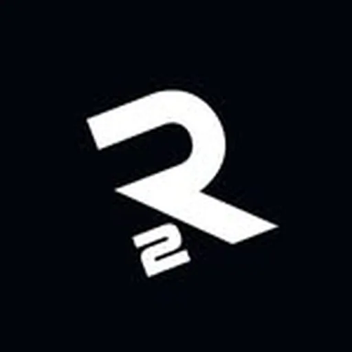 @rumble.uk profile image