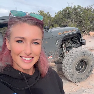 @rumble_jeep profile image