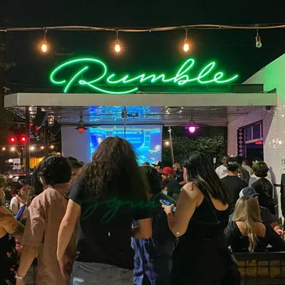 @rumble_sa profile image