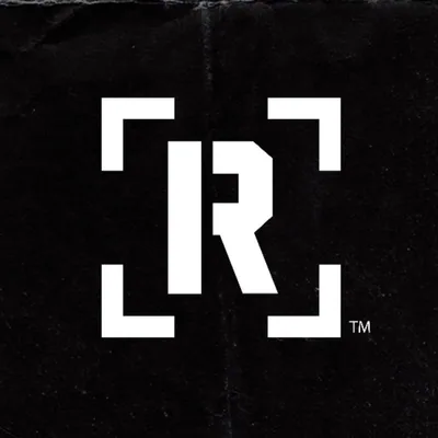 @rumbleboxing profile image