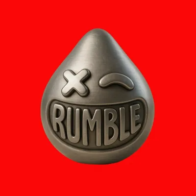 @rumbleboxing_southmelbourne profile image