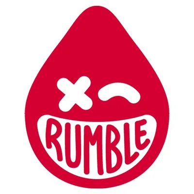 @rumbleboxingflowermound profile image