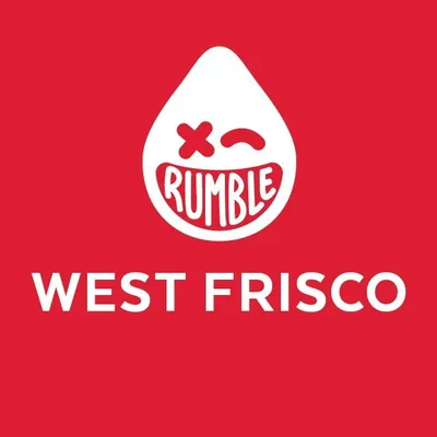 @rumbleboxingwestfrisco profile image